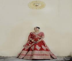 wedding photography in india