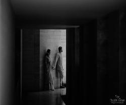 wedding photography in india