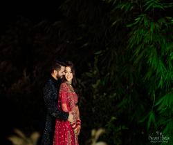 wedding photography in india