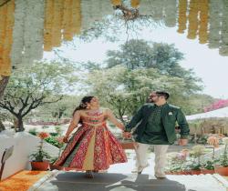 wedding photography in india