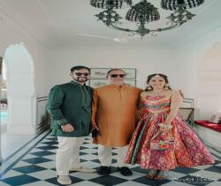 wedding photography in india
