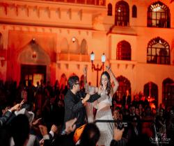 wedding photography in india