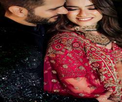wedding photography in india