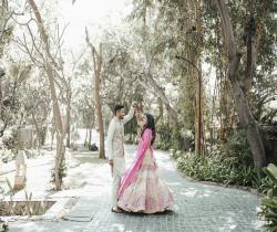 wedding photography in india