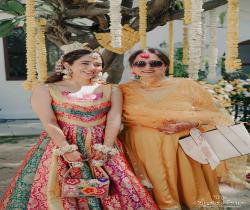 wedding photography in india