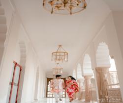 wedding photography in india