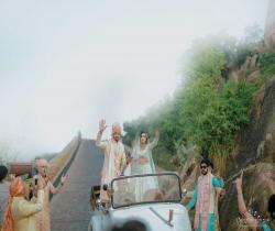 wedding photography in india