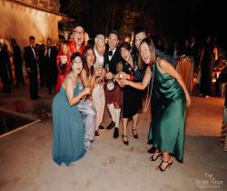 wedding photography in india