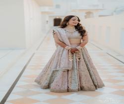 wedding photography in india