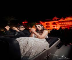 wedding photography in india