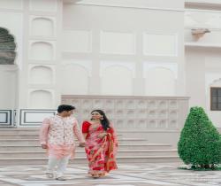 wedding photography in india