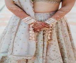 wedding photography in india