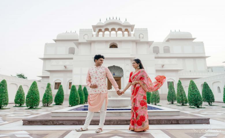 pre wedding photographers near me