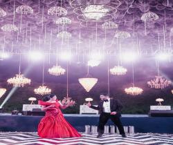 wedding photography in india
