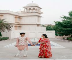 wedding photography in india