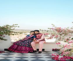 wedding photography in india