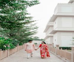 wedding photography in india