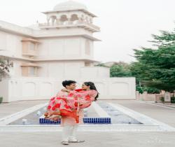 wedding photography in india