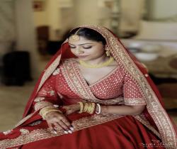 wedding photography in india