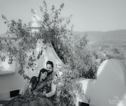 wedding photography in india
