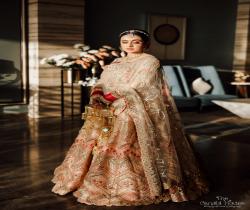 wedding photography in india