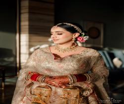 wedding photography in india