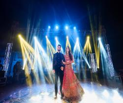 wedding photography in india