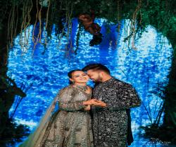 wedding photography in india