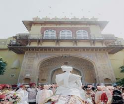 wedding photography in india