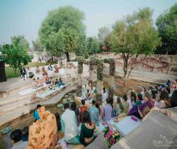 wedding photography in india