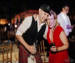 wedding photography in india