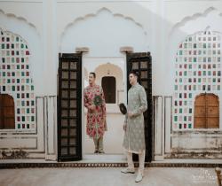 wedding photography in india