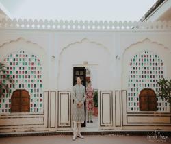 wedding photography in india