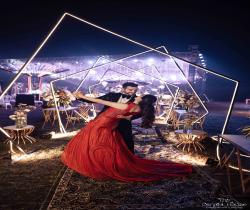 wedding photography in india
