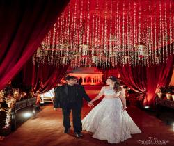 wedding photography in india