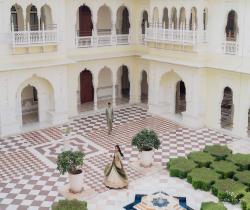wedding photography in india