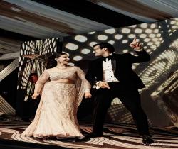 wedding photography in india