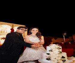 wedding photography in india