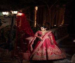 wedding photography in india
