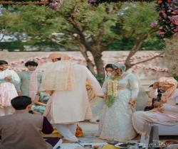 wedding photography in india