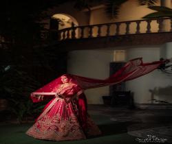 wedding photography in india