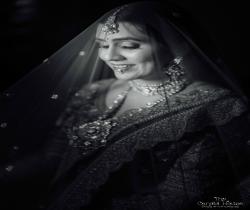 wedding photography in india