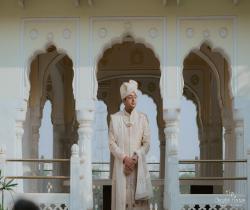 wedding photography in india