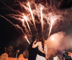wedding photography in india