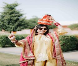 wedding photography in india