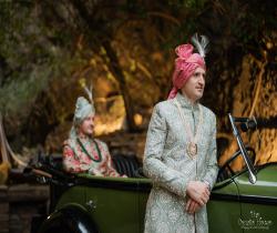 wedding photography in india