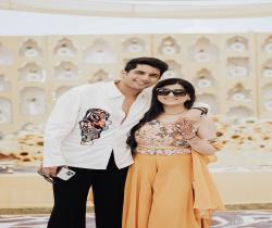 wedding photography in india