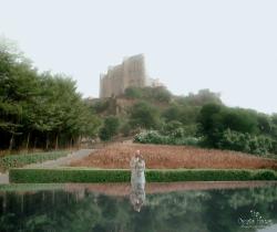 wedding photography in india