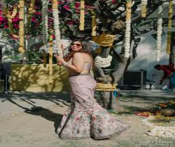 wedding photography in india