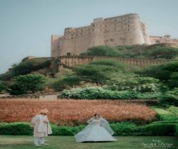 wedding photography in india